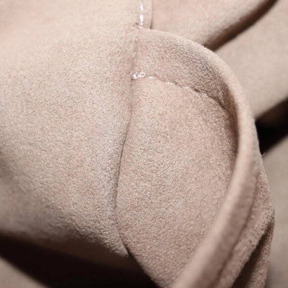 LOUIS VUITTON Monogram Multicolor Ursula Tote Bag Black M40124 LV Auth 138074V - Picture 10 of 16